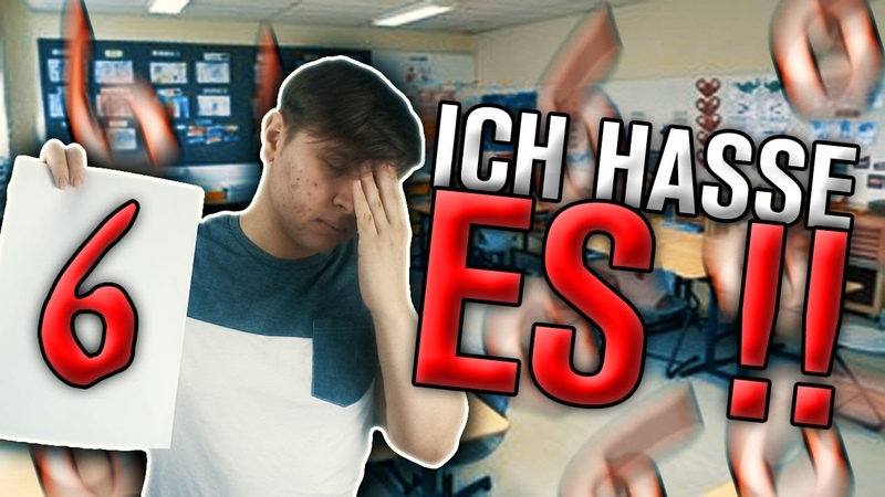 ( kleiderablage ) kosmetikerin - mitschüler