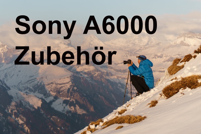 wohin - zubervegensich