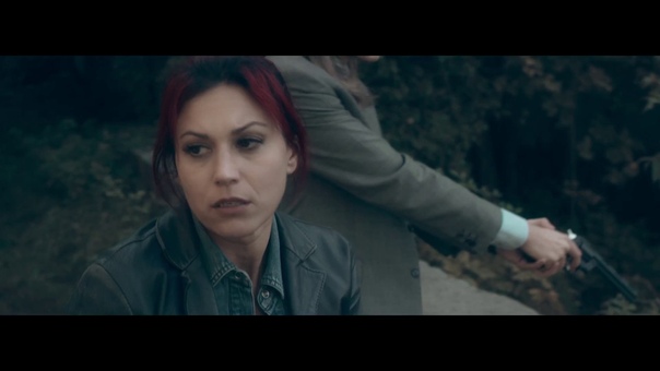 Lacuna Coil