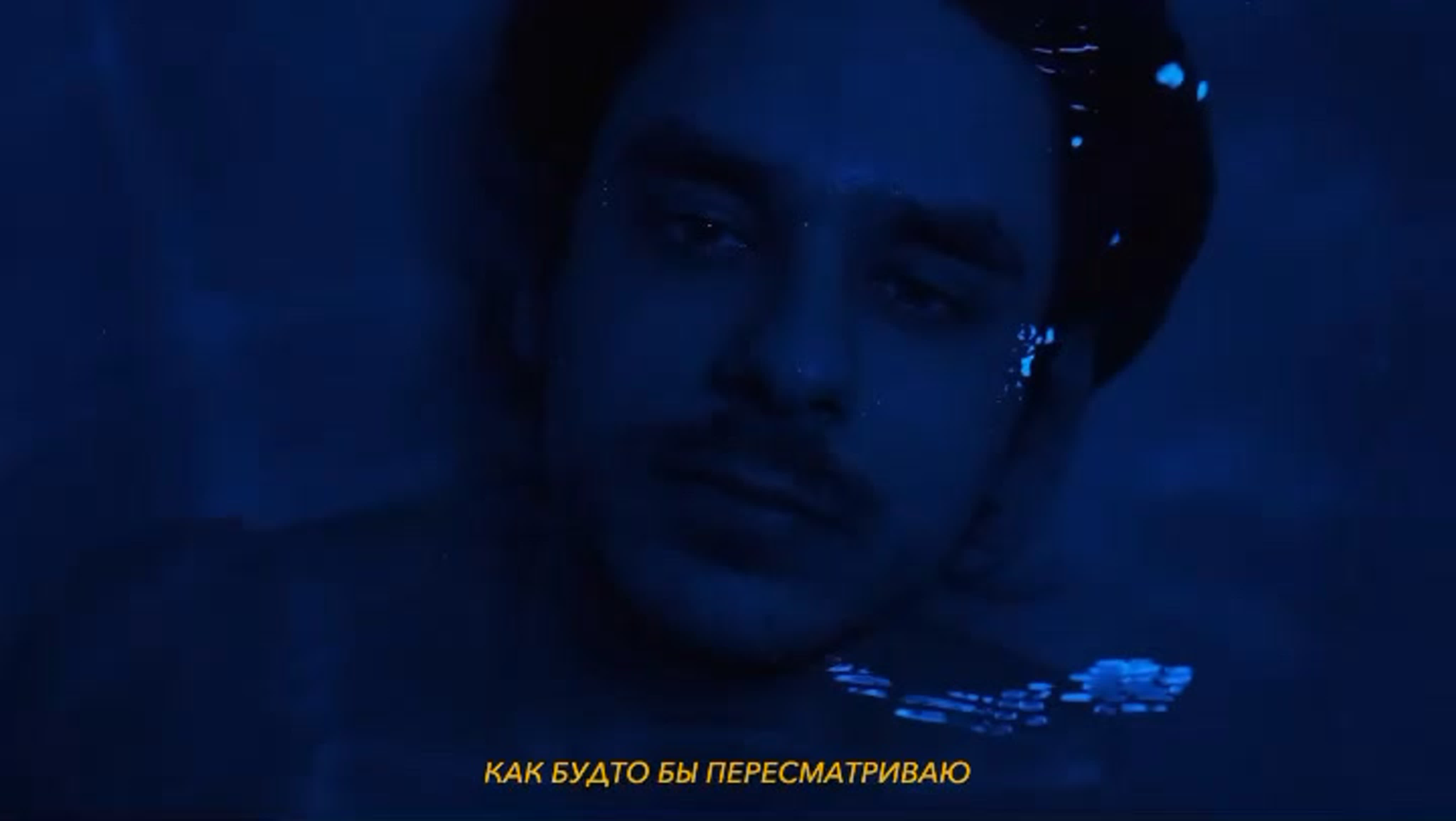 Made by Katrina Tretyakova