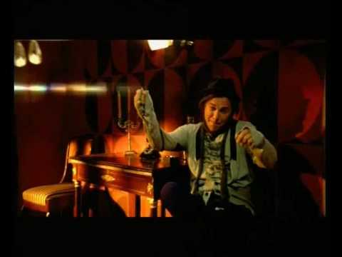 Мумий Тролль