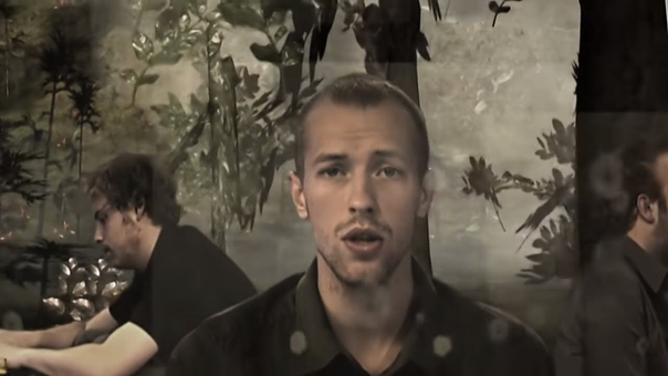 Coldplay