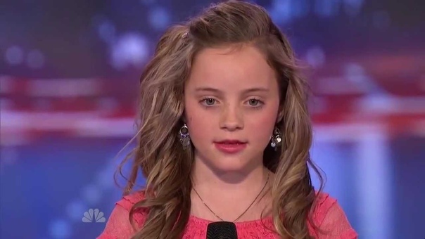 Chloe Channell