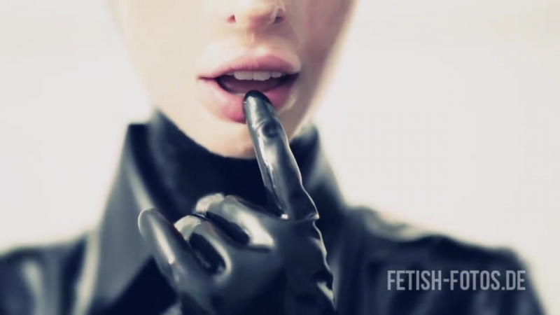 FETISH-PHOTOS.de