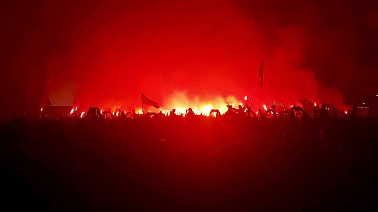 09.09.23 - АлисА - KkinchevFest