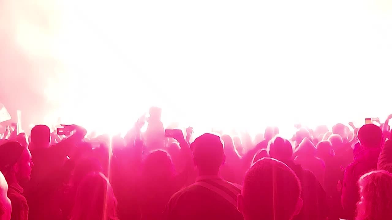 08.09.23 - Питер - KkinchevFest