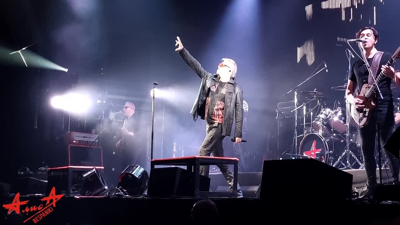 19.02.22 - АлисА - Москва - 19/30