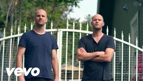 Dada Life