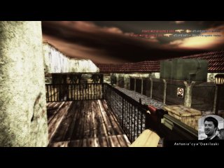 Counter - Strike