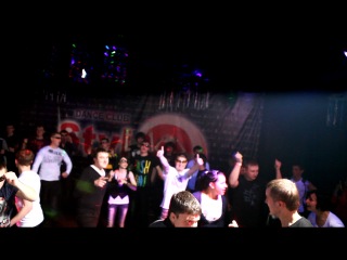 Night Club`s