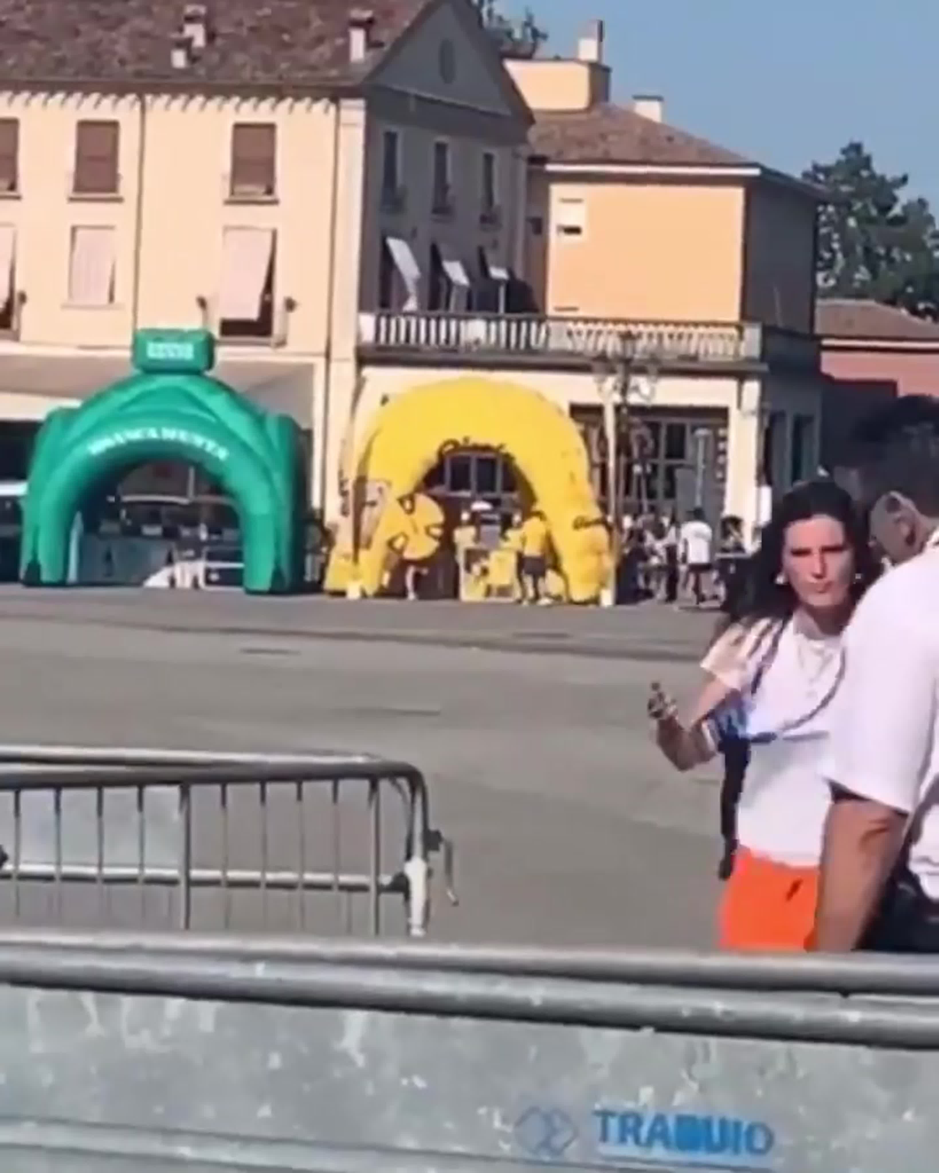 ›› Фан-видео