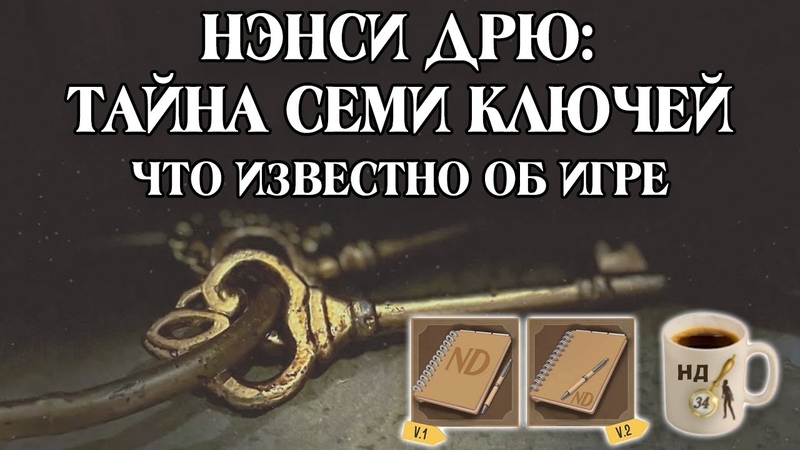 Основные видосы канала