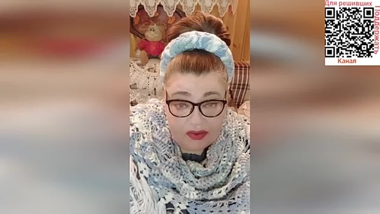 Юмор