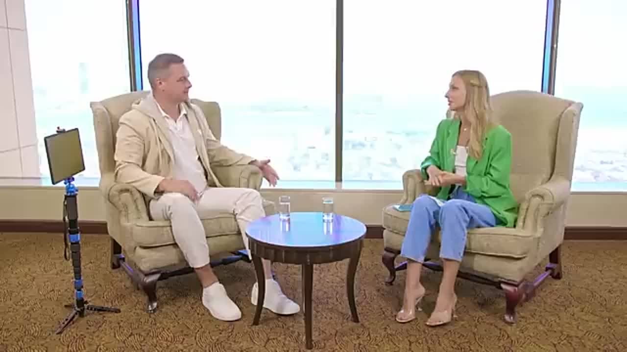 Психология