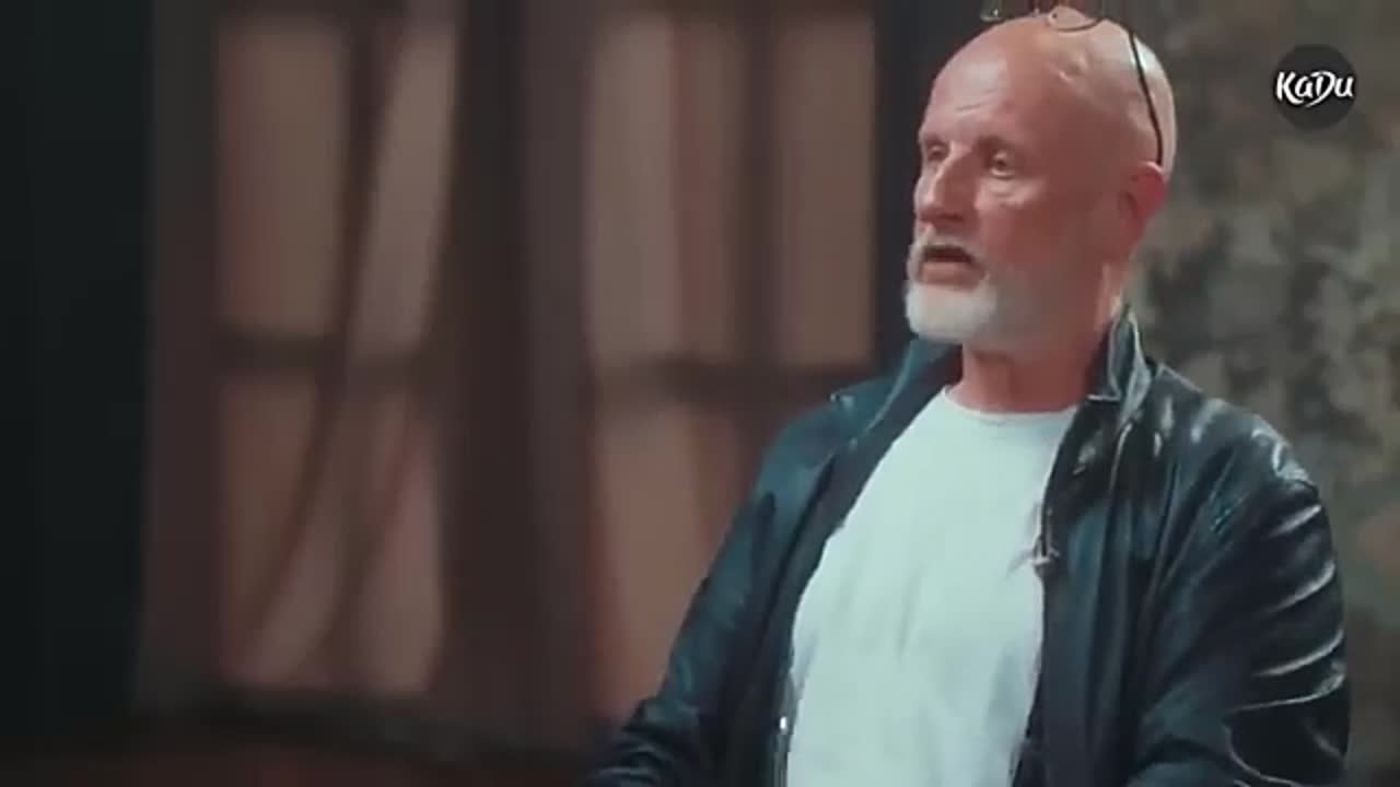 История
