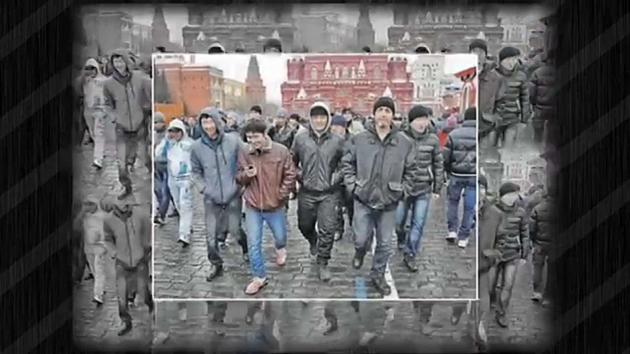 Политика