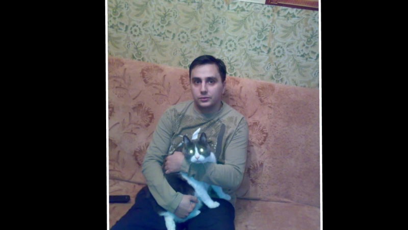 Сынок