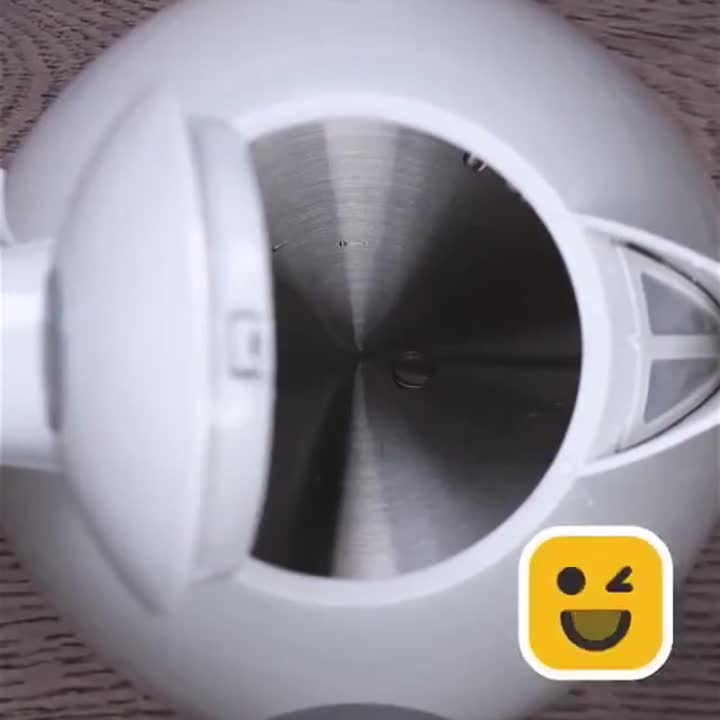 Кино