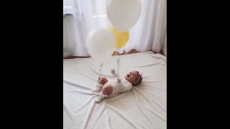 ДЕТКИ