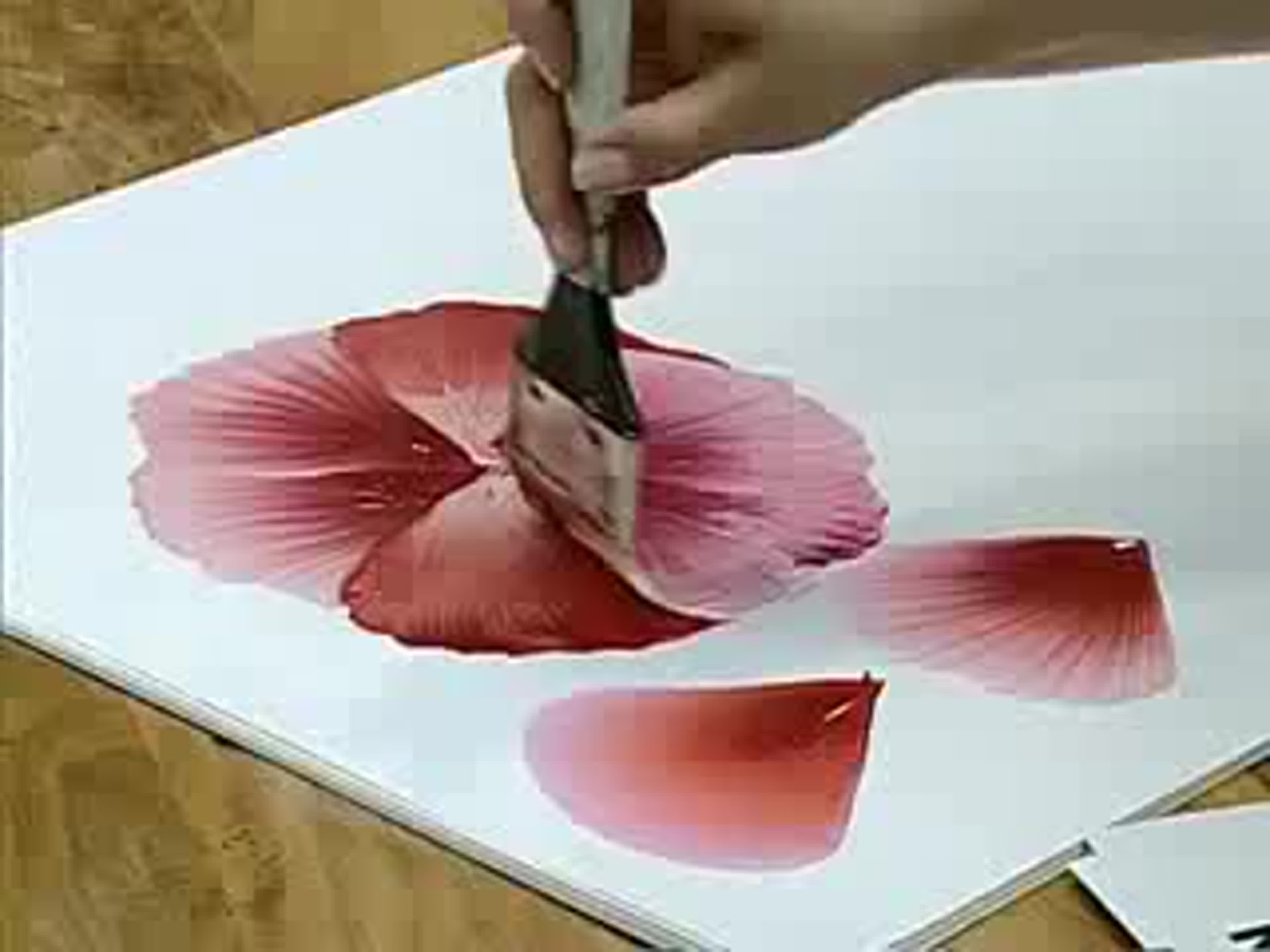 РИСУЕМ