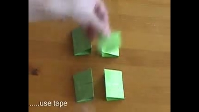 ПОДЕЛКИ