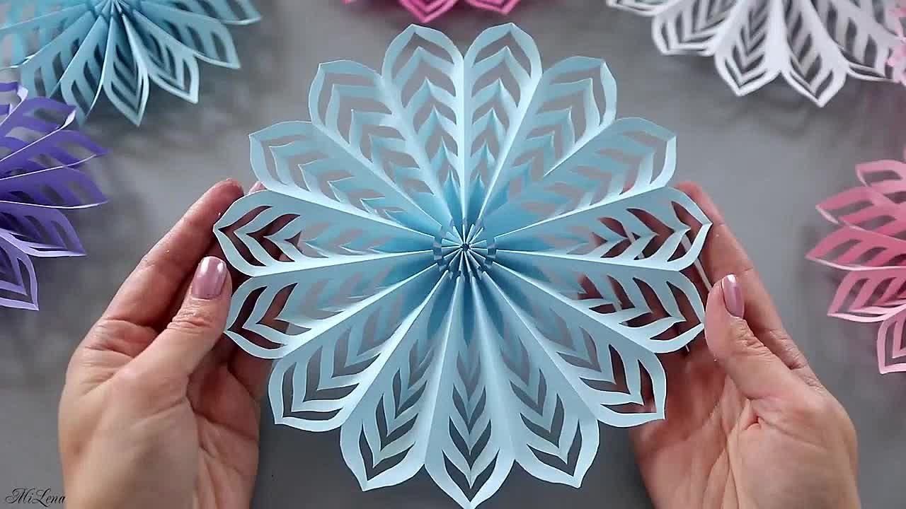 ИСКУССТВО