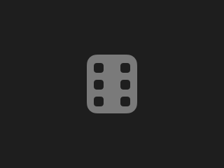 NLC 7 build 3.8