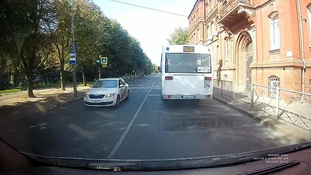 Разное