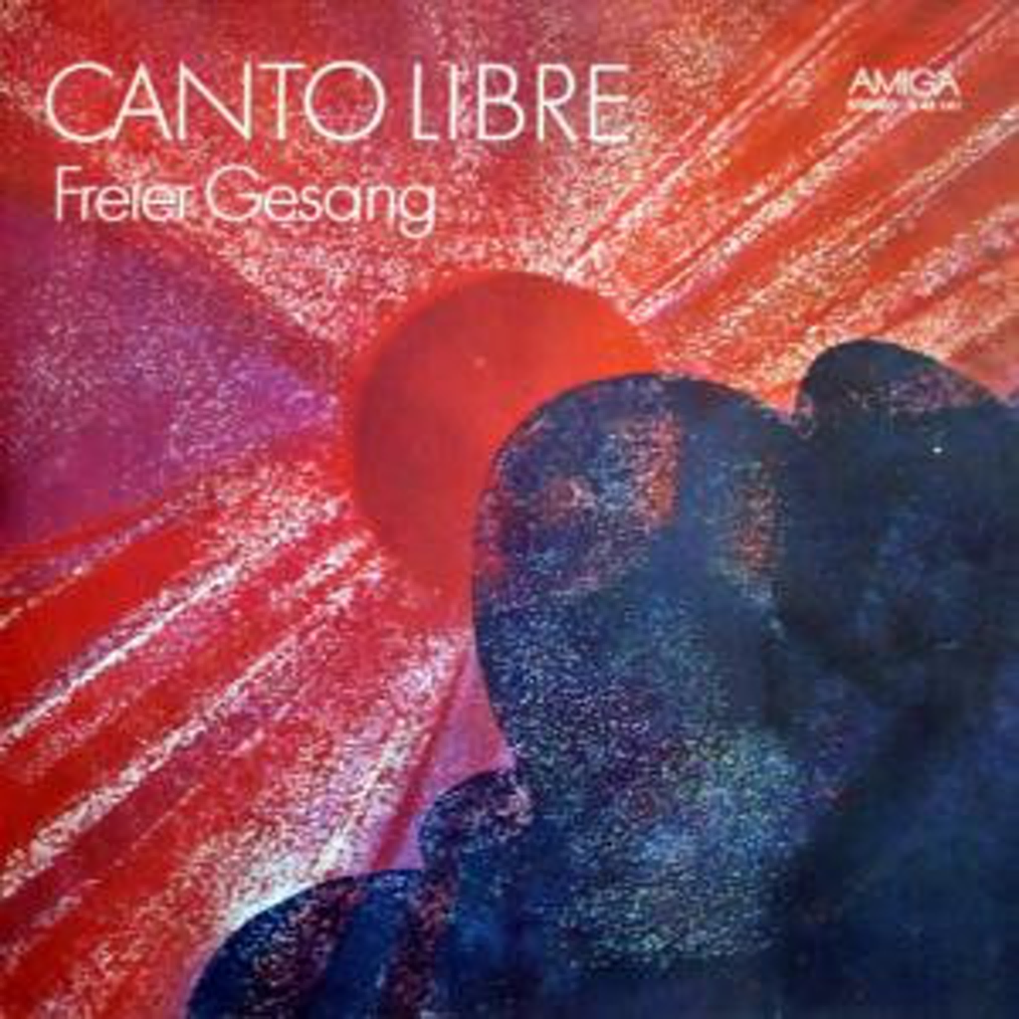 Classical, Folk, World, & Country