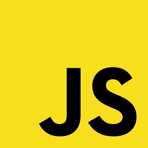 Javascript Интерактивные веб-приложения    Урок 1 | Курсы