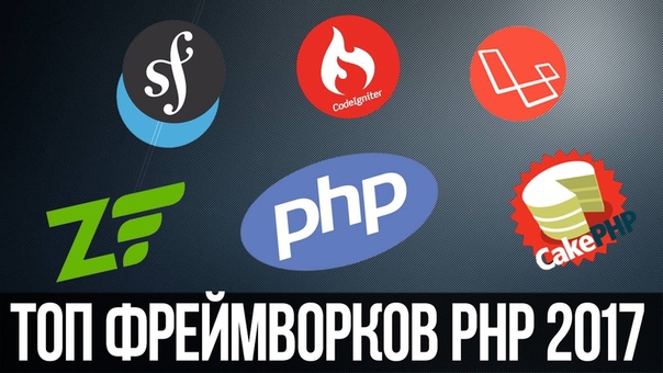 Знакомство с языком программирования PHP    #php@proglib