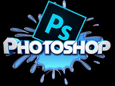 Подробные видеолекции по работе с Photoshop   Photoshop: