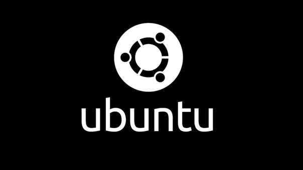 Ubuntu от А до Я для новичков