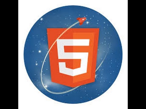 HTML 5! Верстка