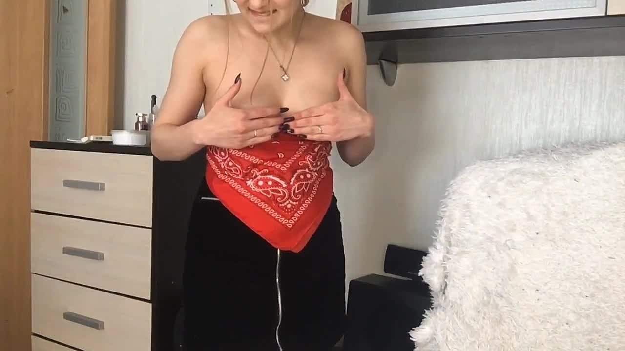 8MIRA8