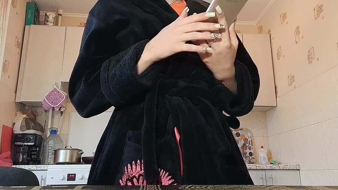 DIIIIIIIAAA