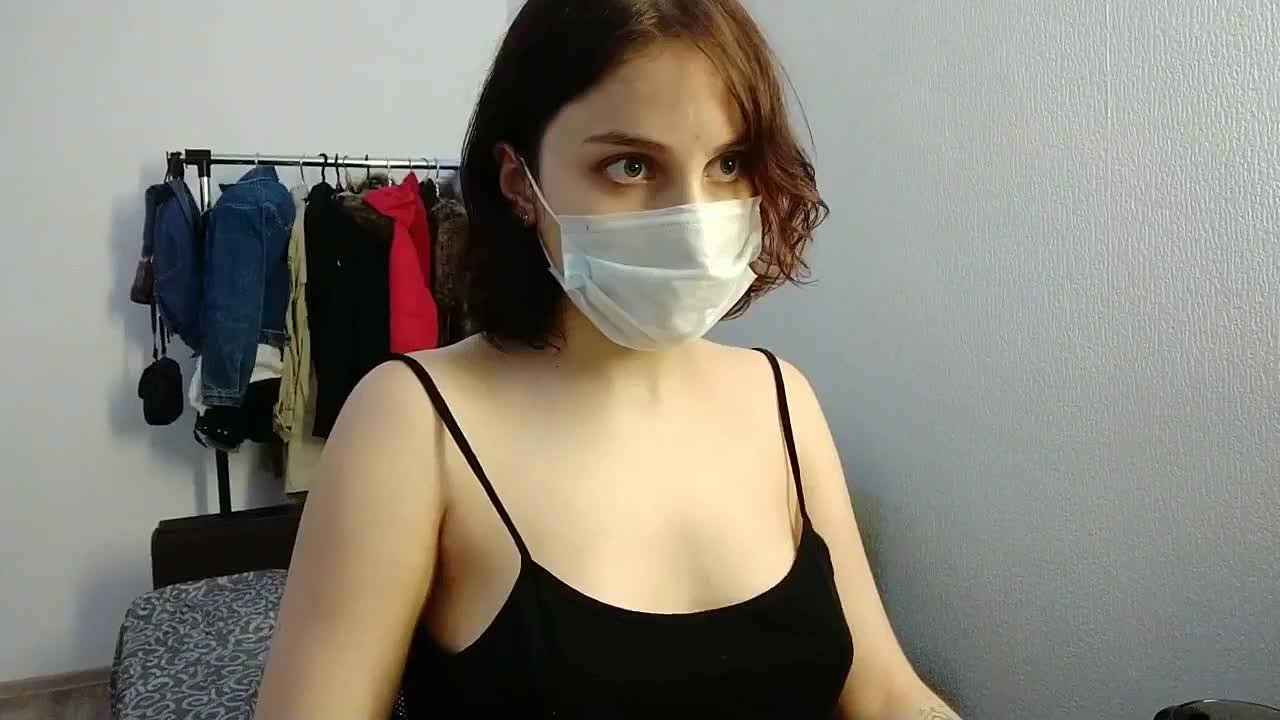 VLASA