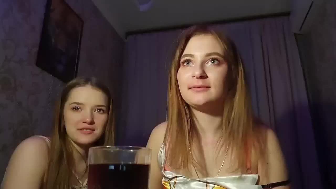 ZAZIGALKA