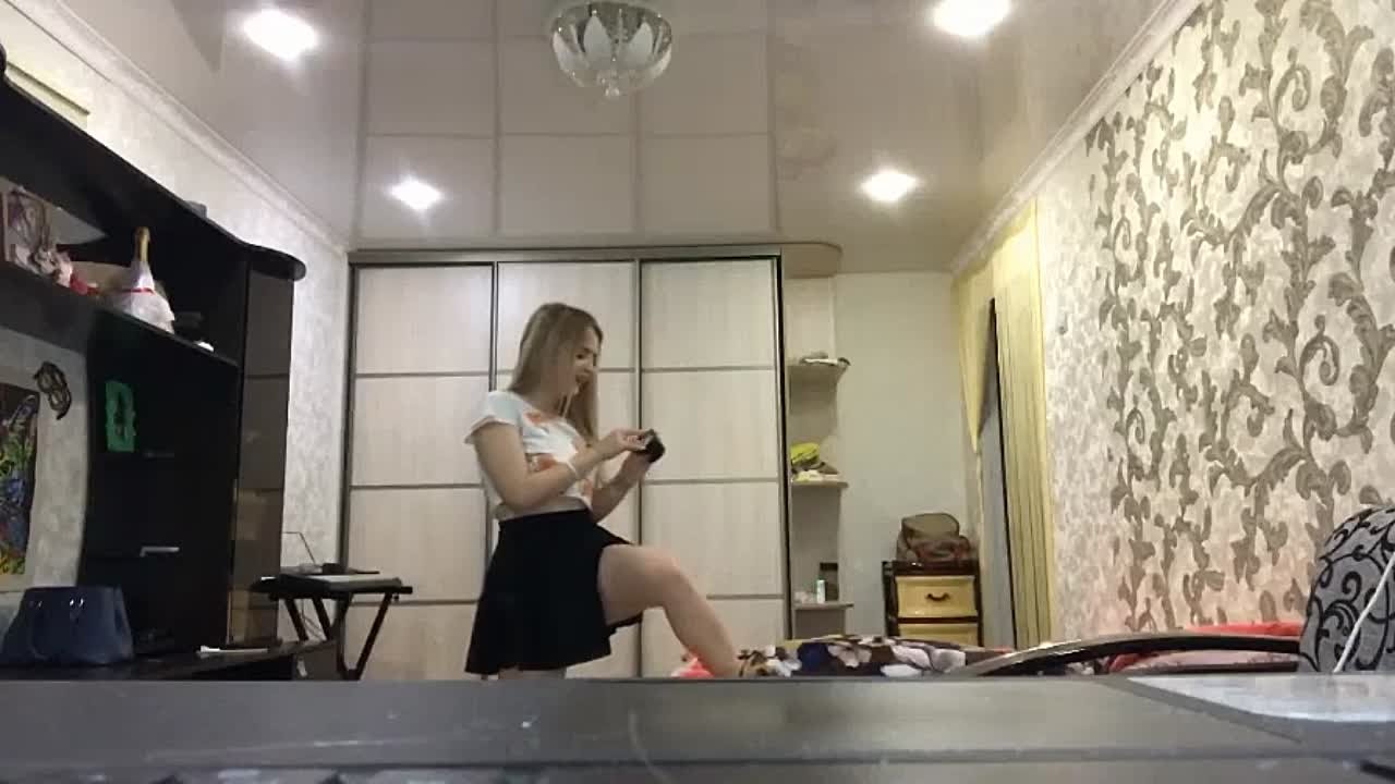 ALISAKOT