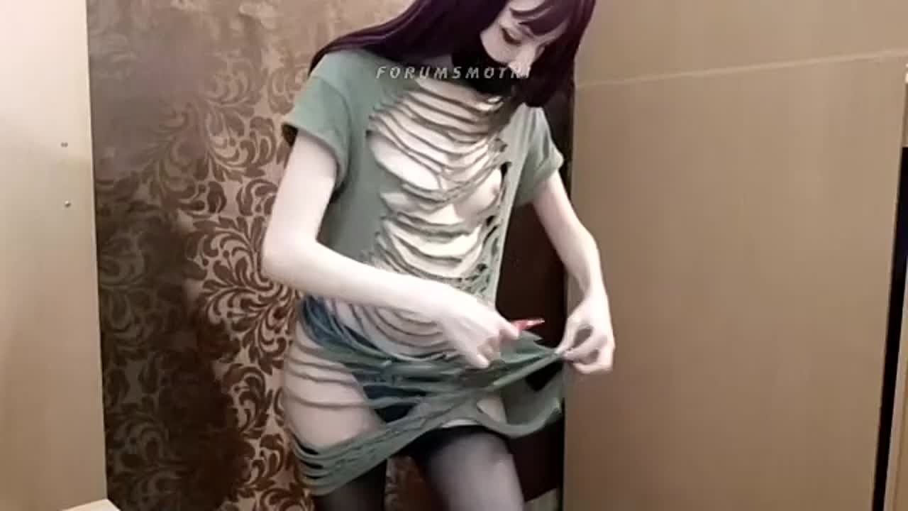 ANXIETY