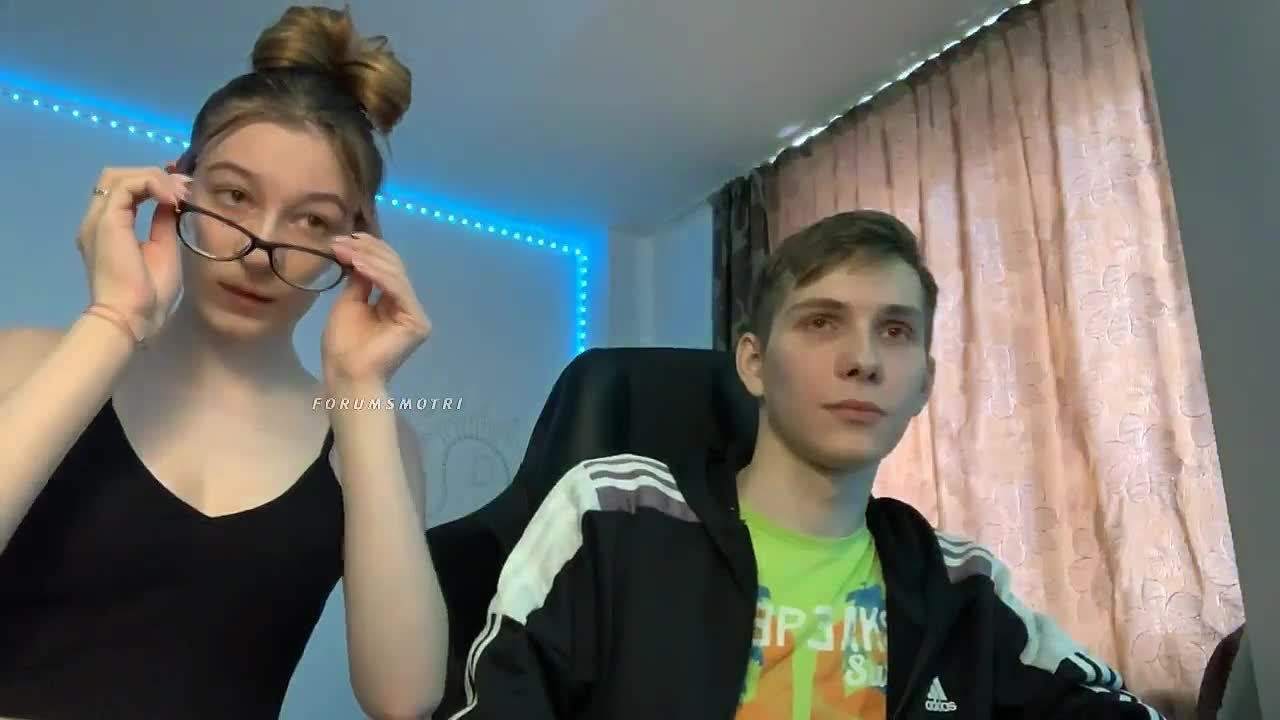 PUSIPUPSIK