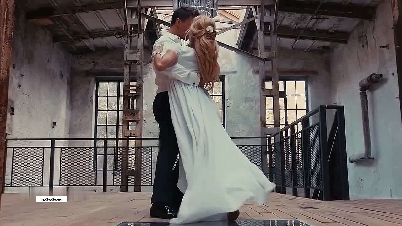 Клипы