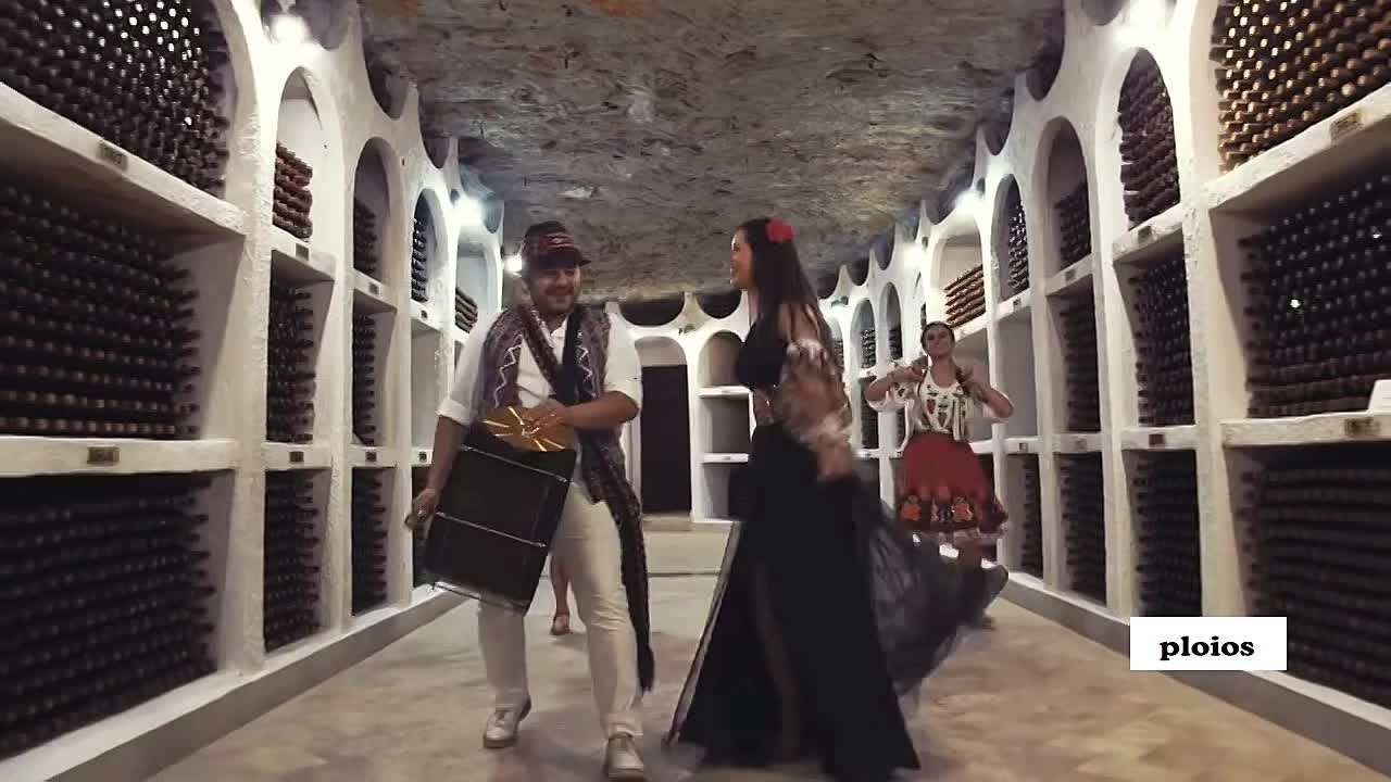 Moldova