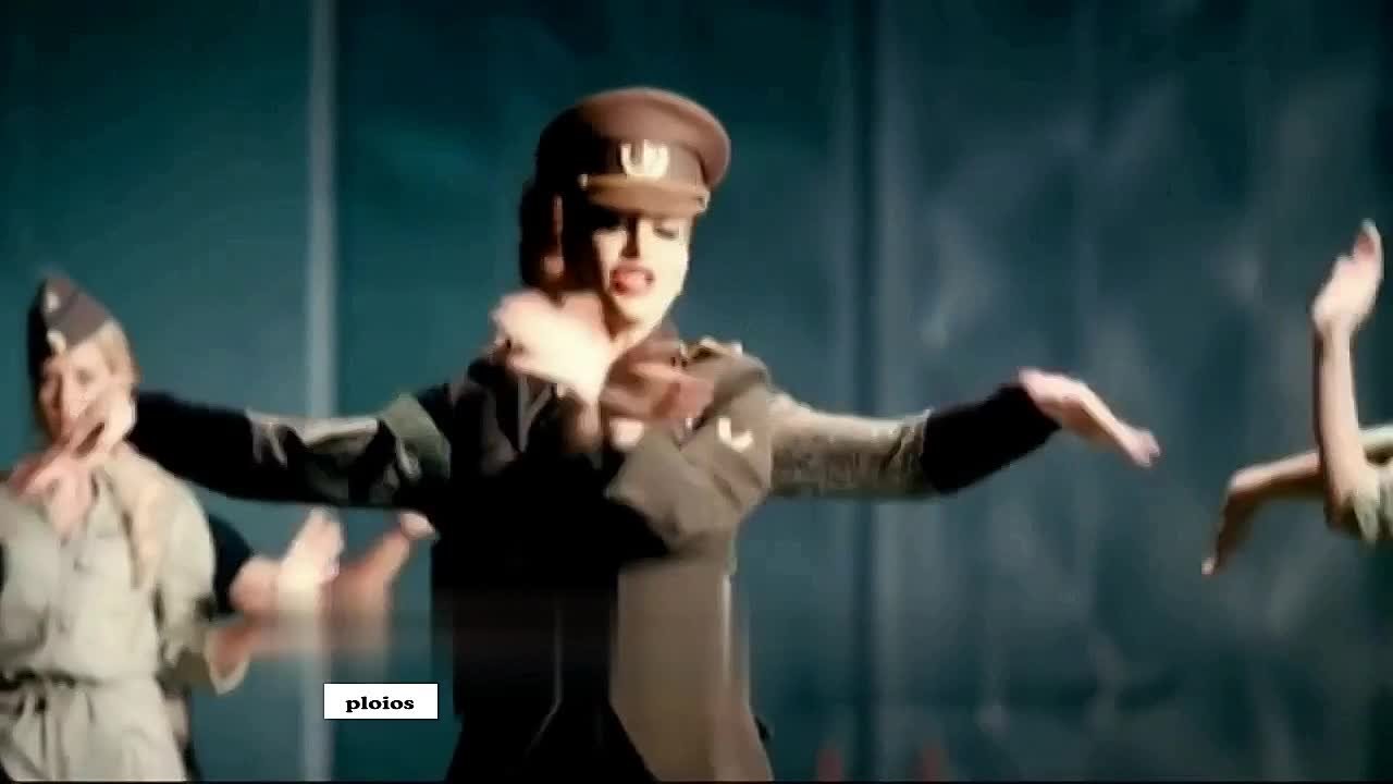 музыка 90 х