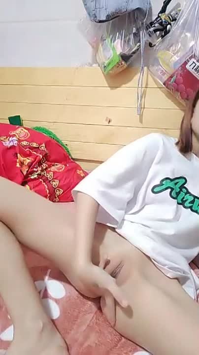 Little Asian