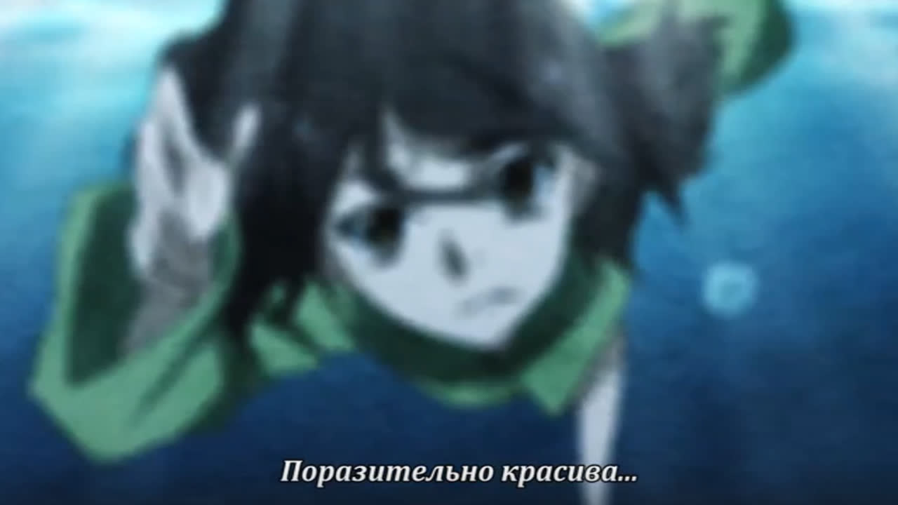 179) Анголмуа: Хроники борьбы с монгольским нашествием