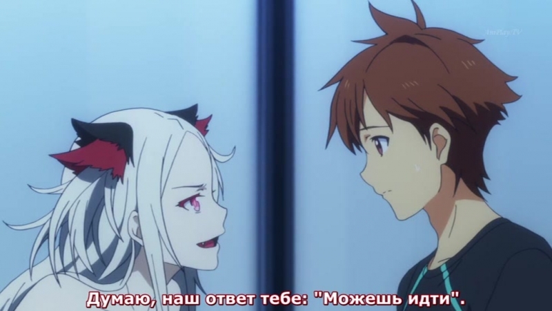37) Слабый удар