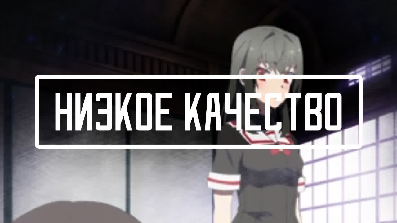 08) Жрицы с мечами