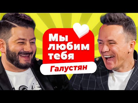 Илья Соболев