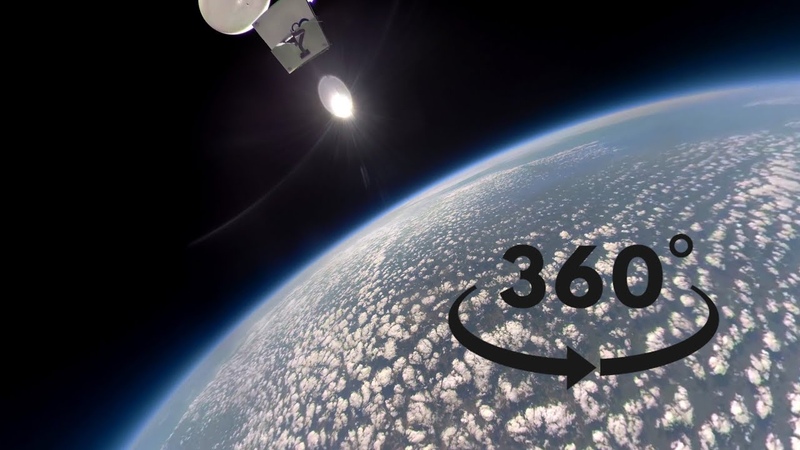 VR
